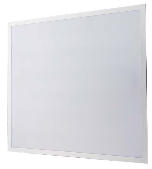 V-TAC ledpaneel 40 W 23822