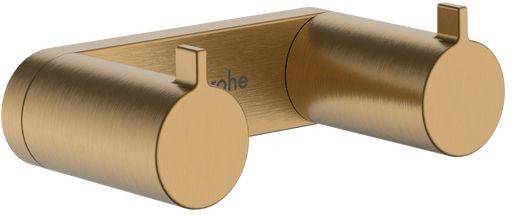 Hansgrohe AddStoris S handdoekhanger || 41785140