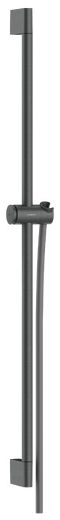 Hansgrohe Unica douchestang |95.9 cm 24401340