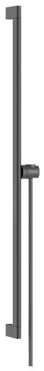 Hansgrohe Unica douchestang |90 cm 24405340
