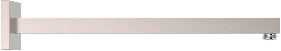 Tres Exclusive wandarm || 13413940AC