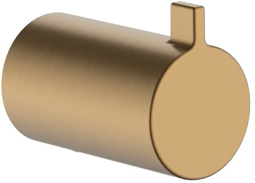 Hansgrohe AddStoris S handdoekhanger || 41762140