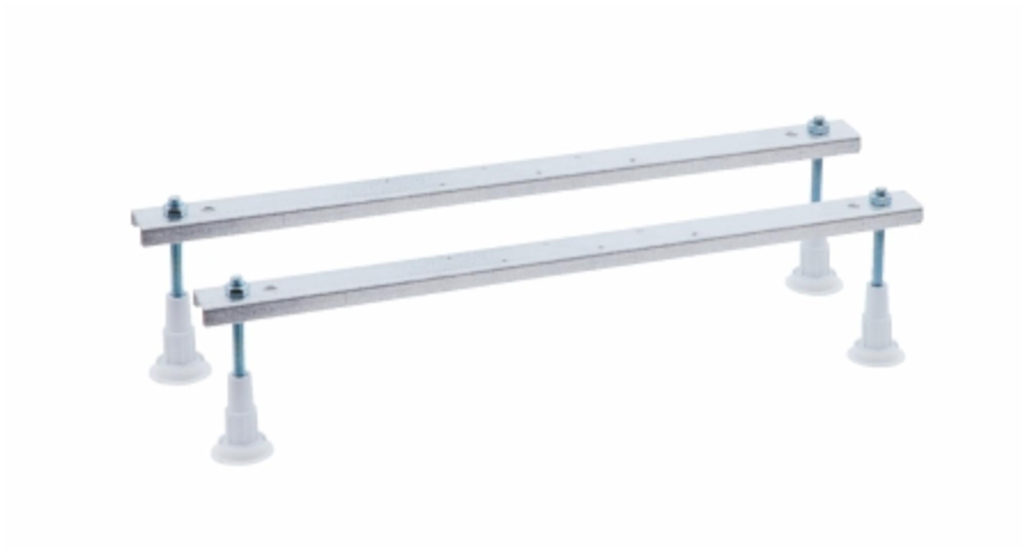 Schedline frame voor douchebak ST06