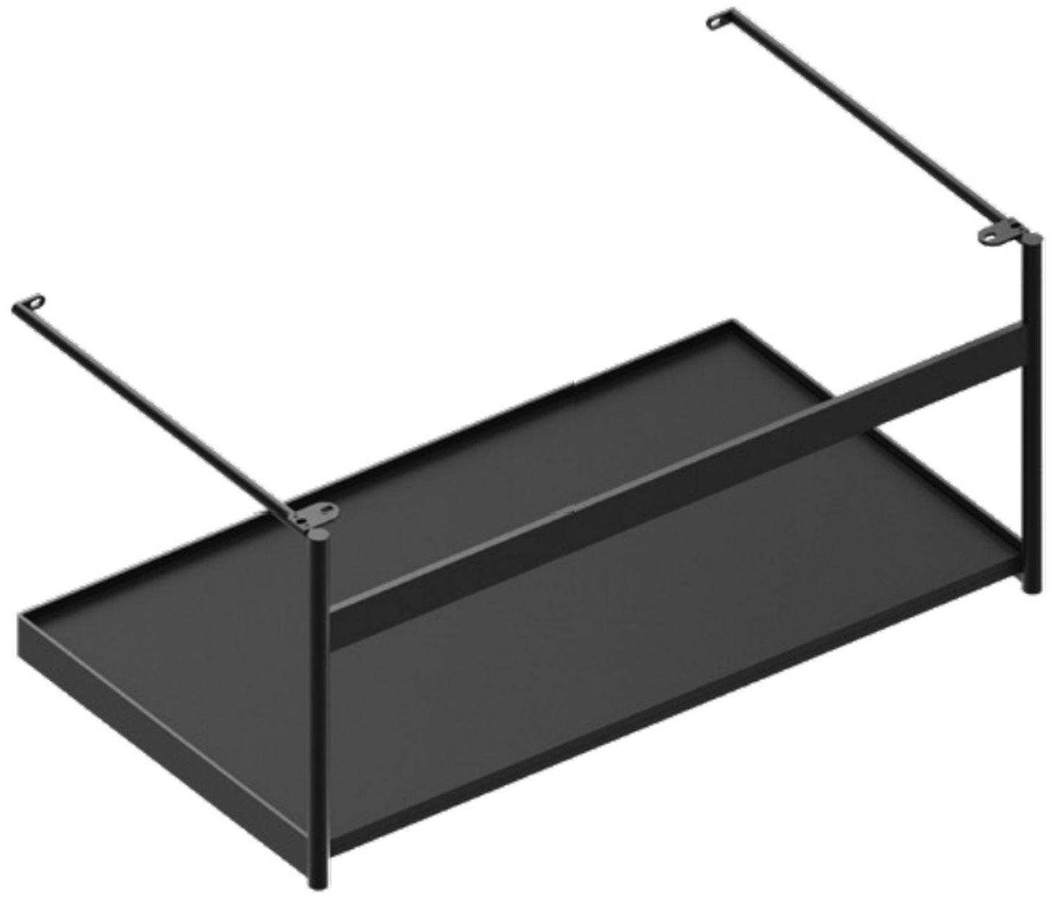 Catalano Premium frame 0258800022