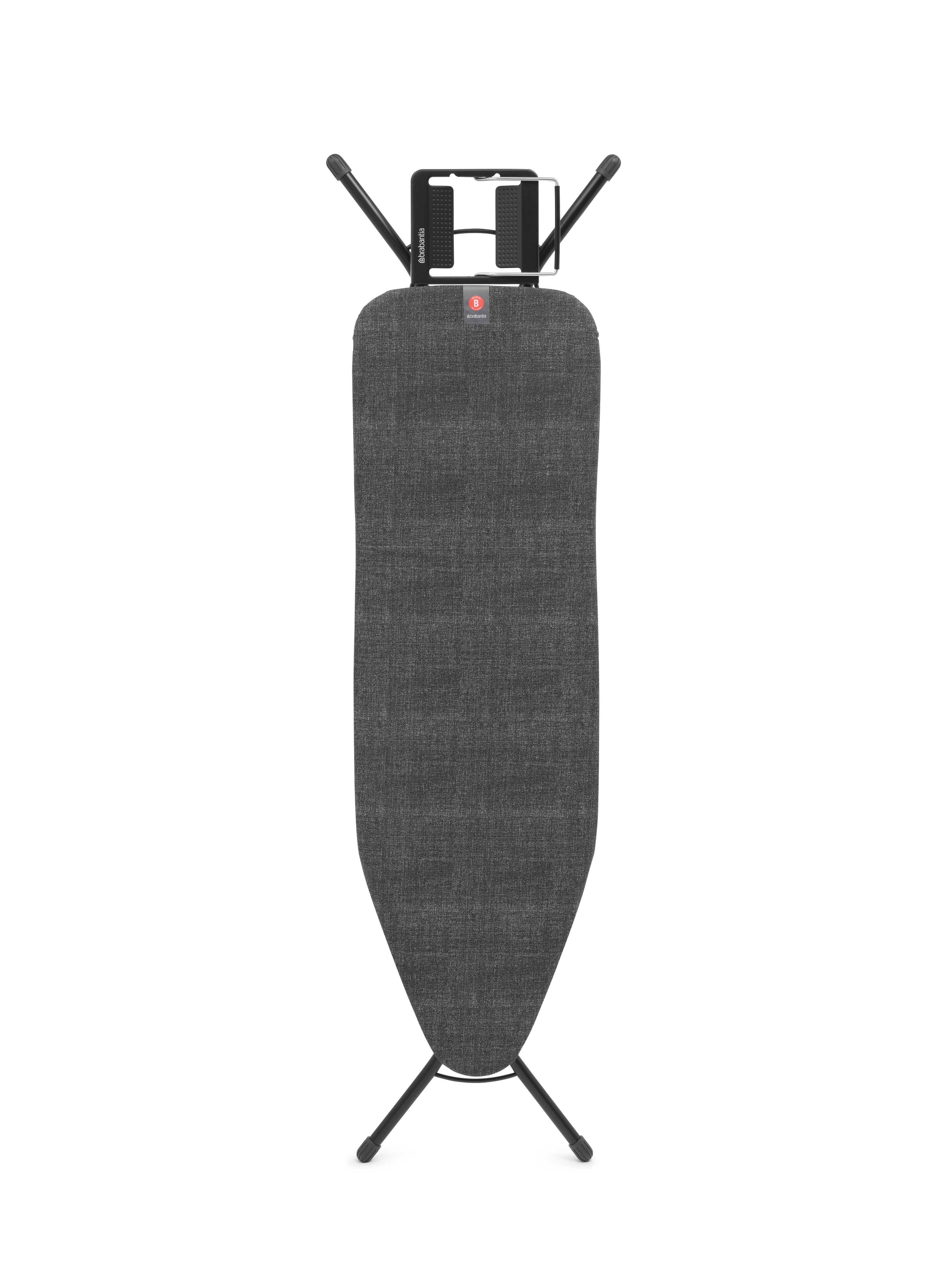 Brabantia strijkplank 49x142 cm 134302