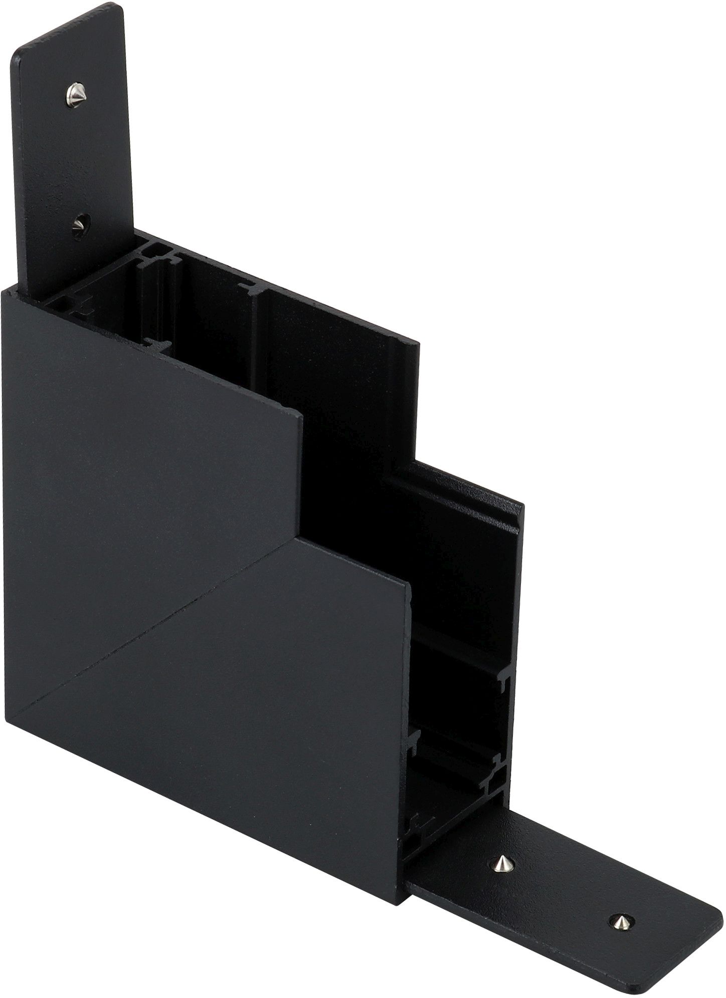 TK Lighting Magnetic Easy Line koppeling x W zwart 18232