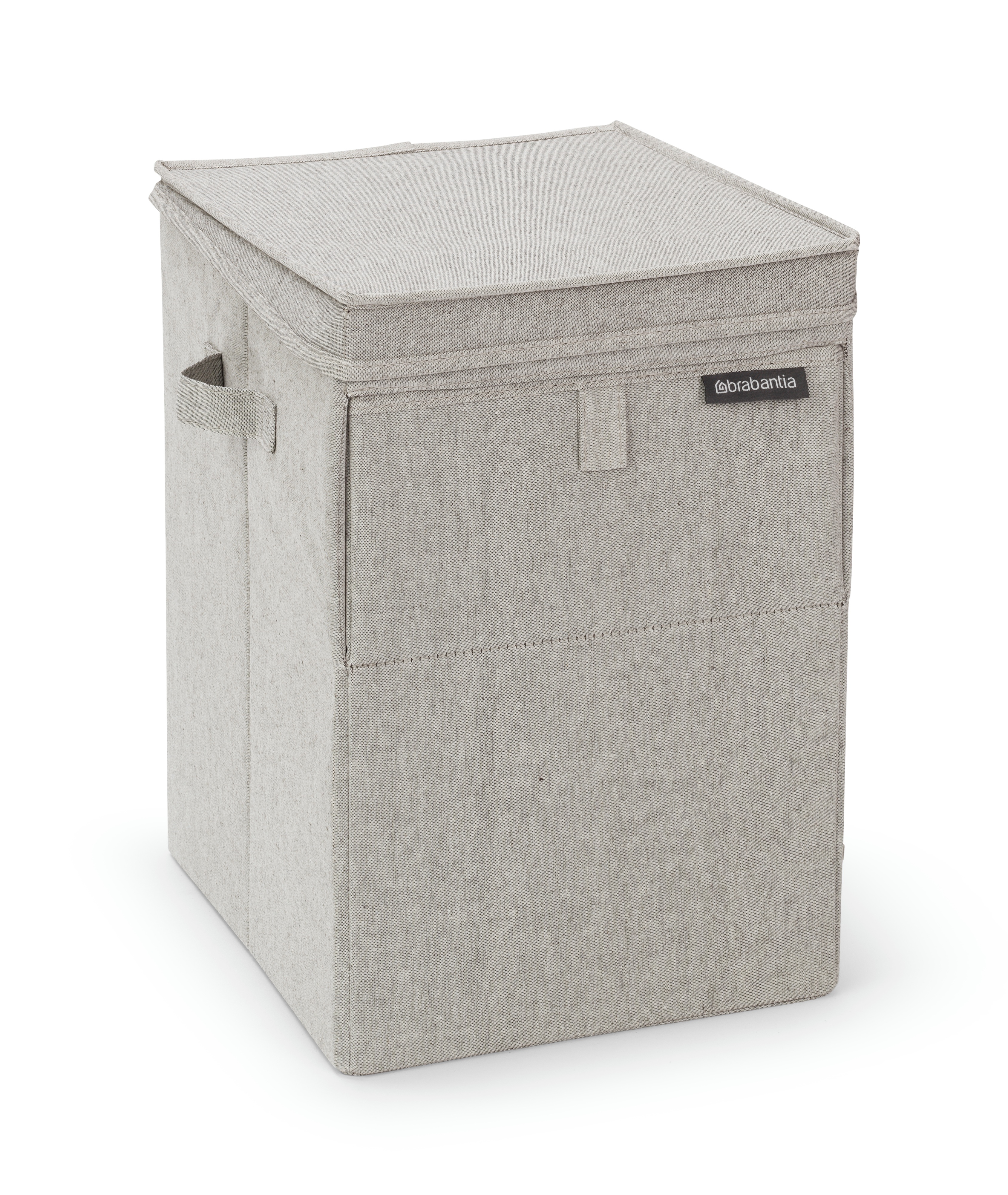 Brabantia wasmand 120428