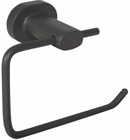 BISK Go toiletpapierhouder || 08601