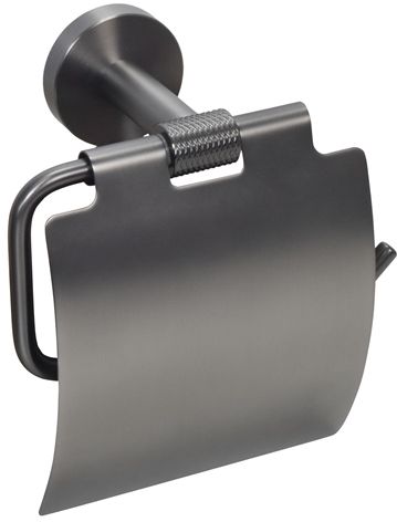 BISK Skala toiletpapierhouder || 08384