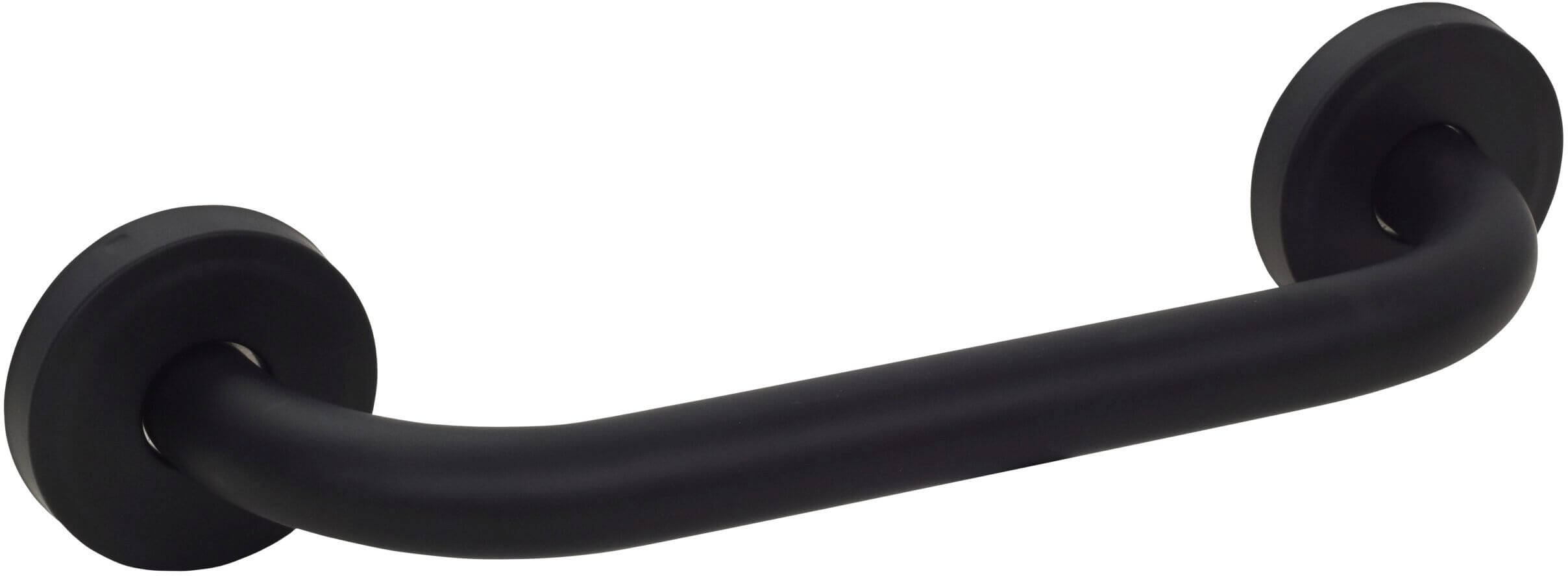 BISK Niagara badkuiphouder 08370
