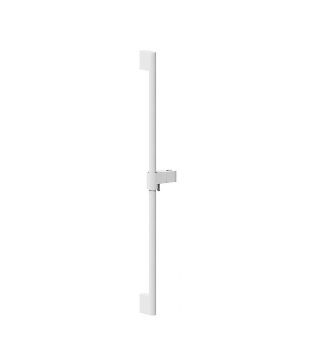 Ravak douchestang |70 cm X07P691