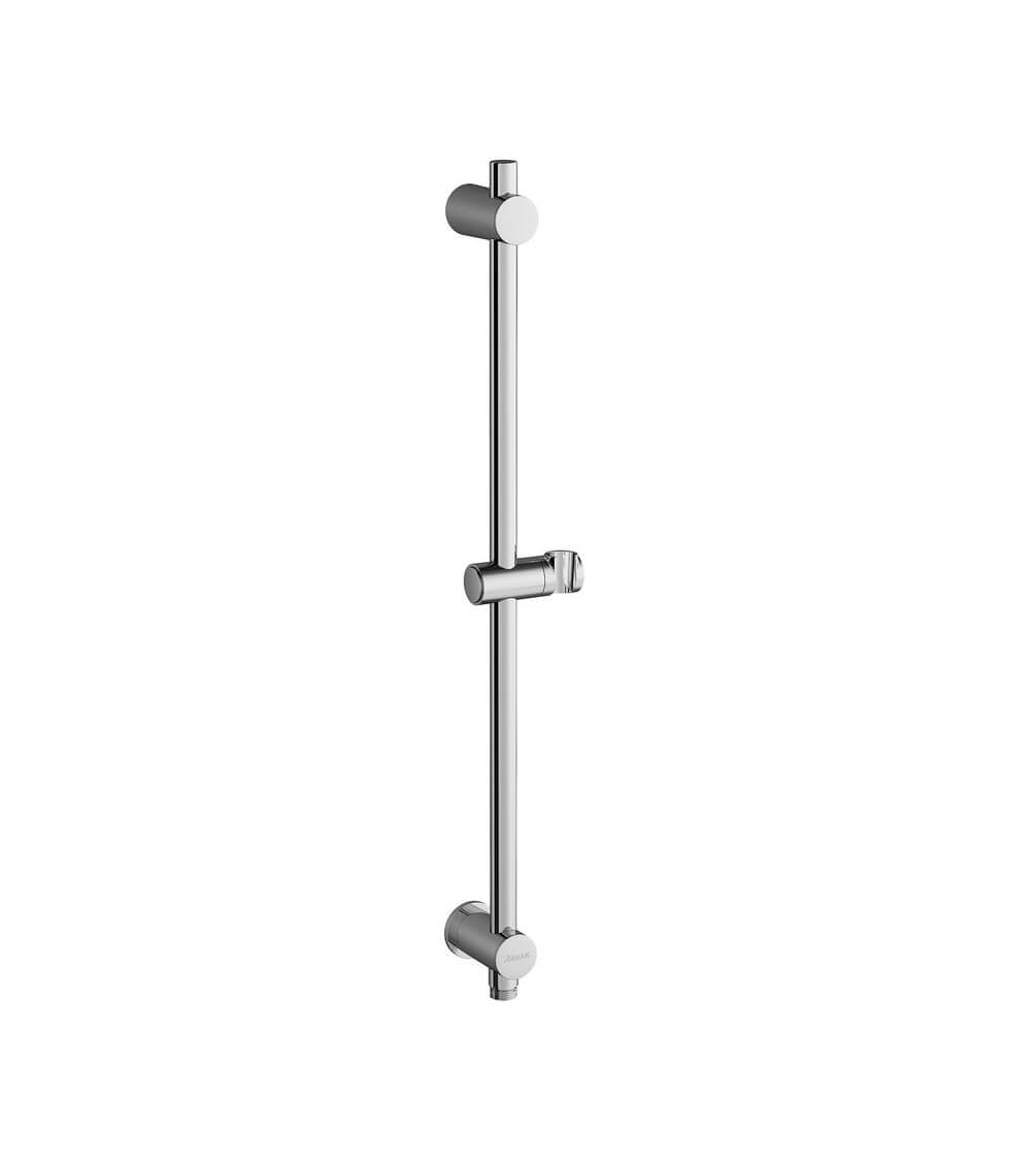 Ravak douchestang |90 cm X07P366