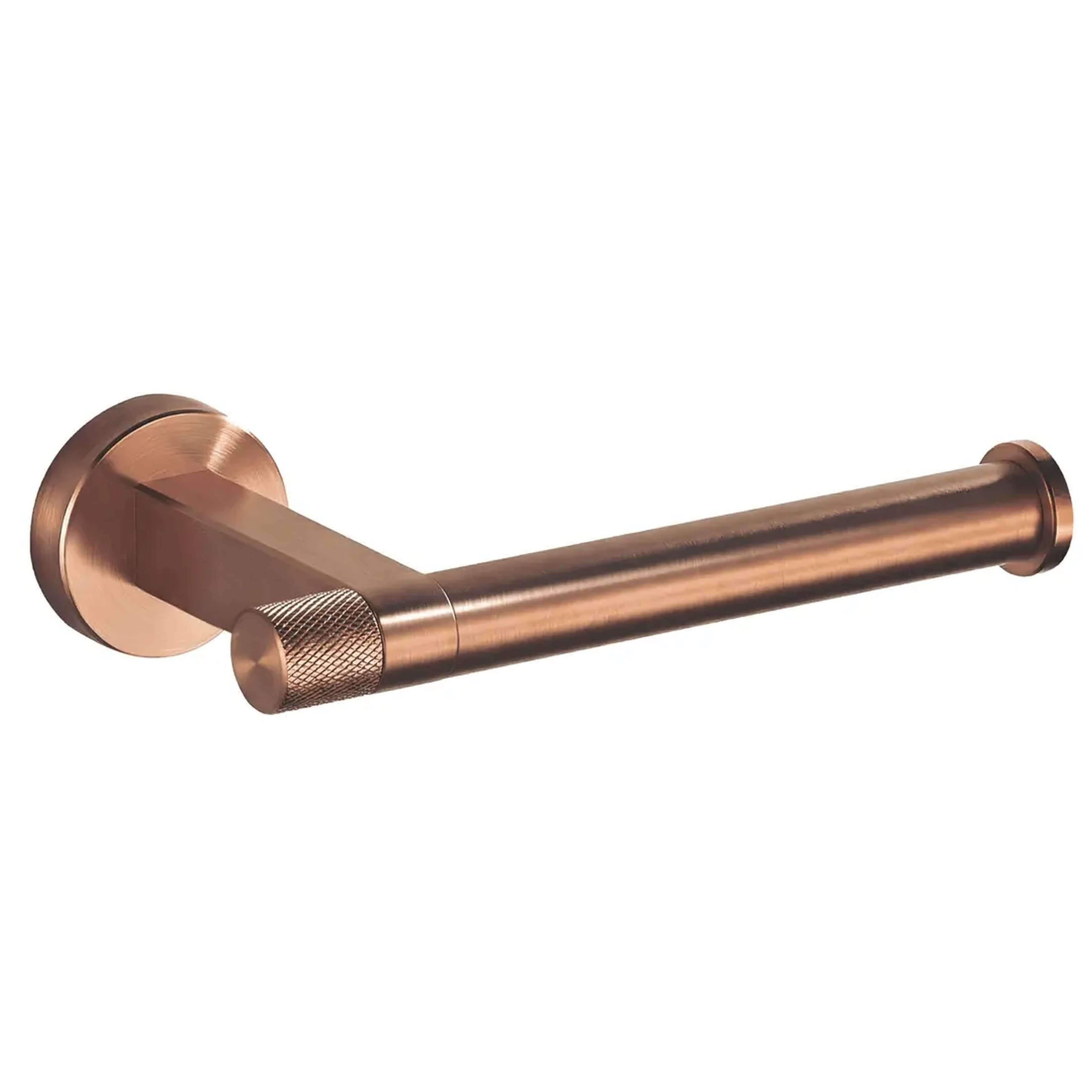 Rea Ori toiletpapierhouder koper REA-98065