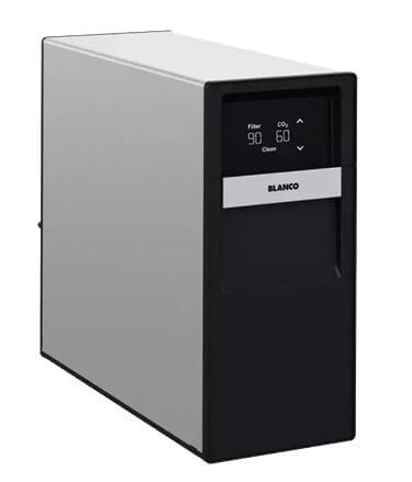 Blanco Drink Soda basiseenheid 527633