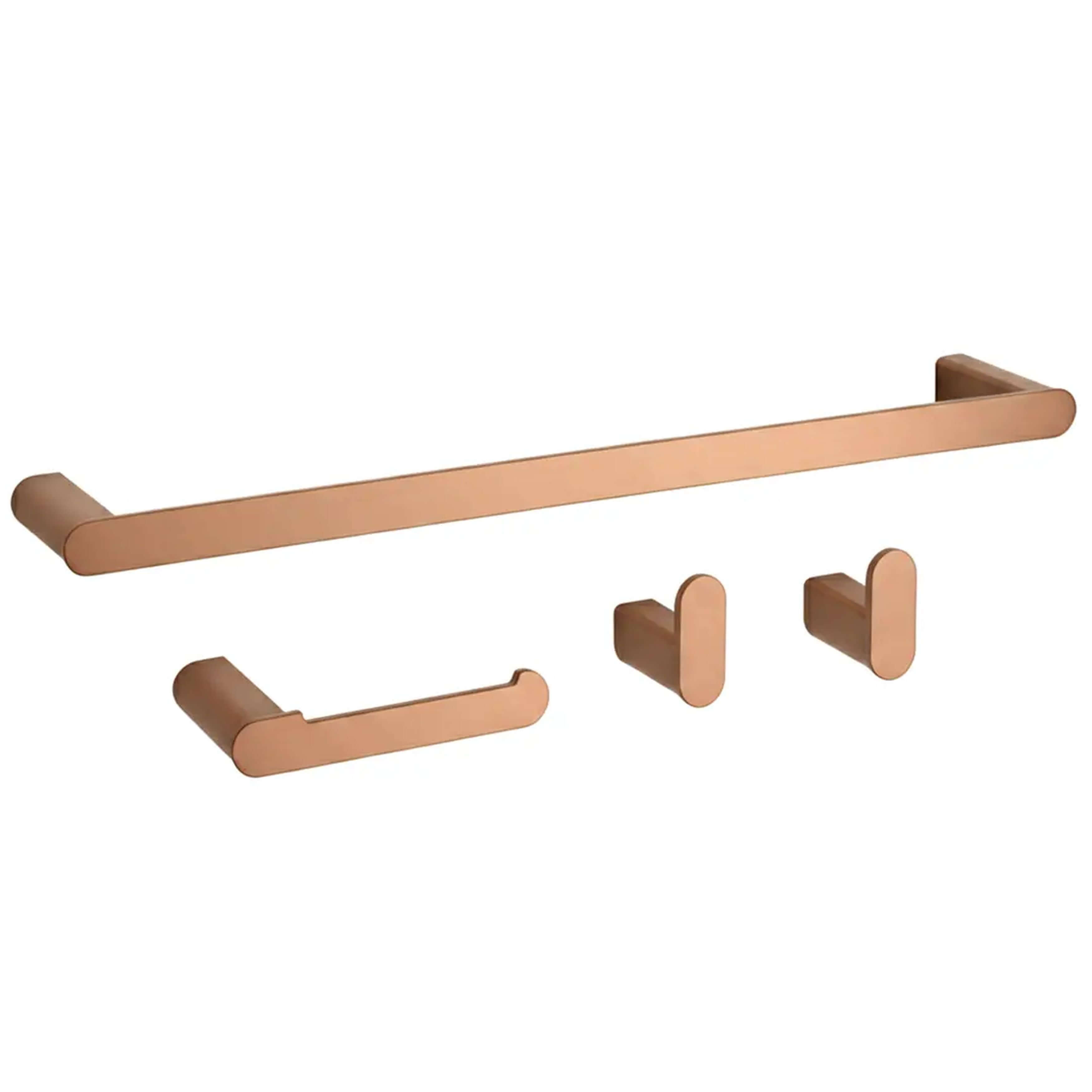 Rea Mati 4-in-1 accessoirekit || REA-05004