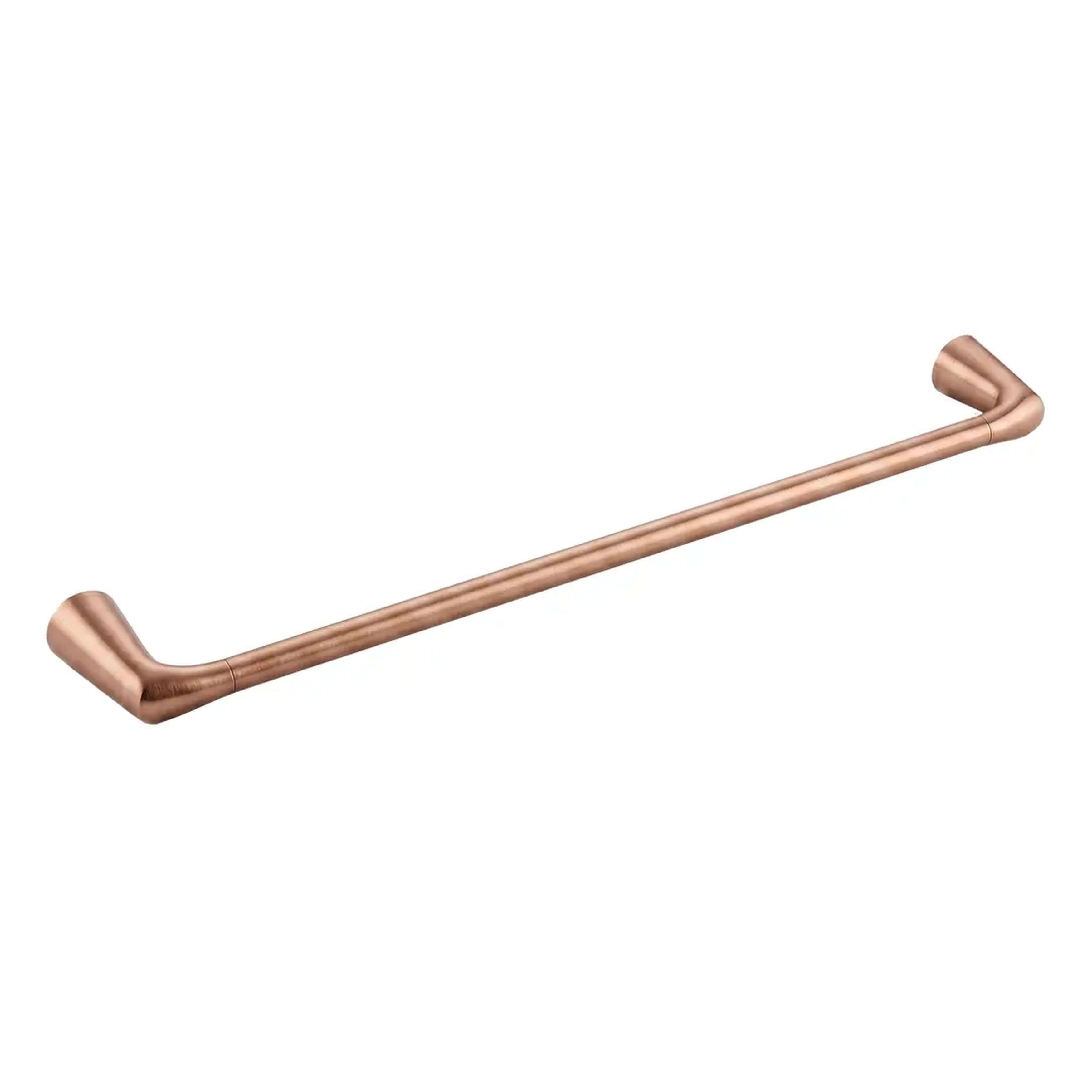 Rea Vibe handdoekhanger koper REA-60101