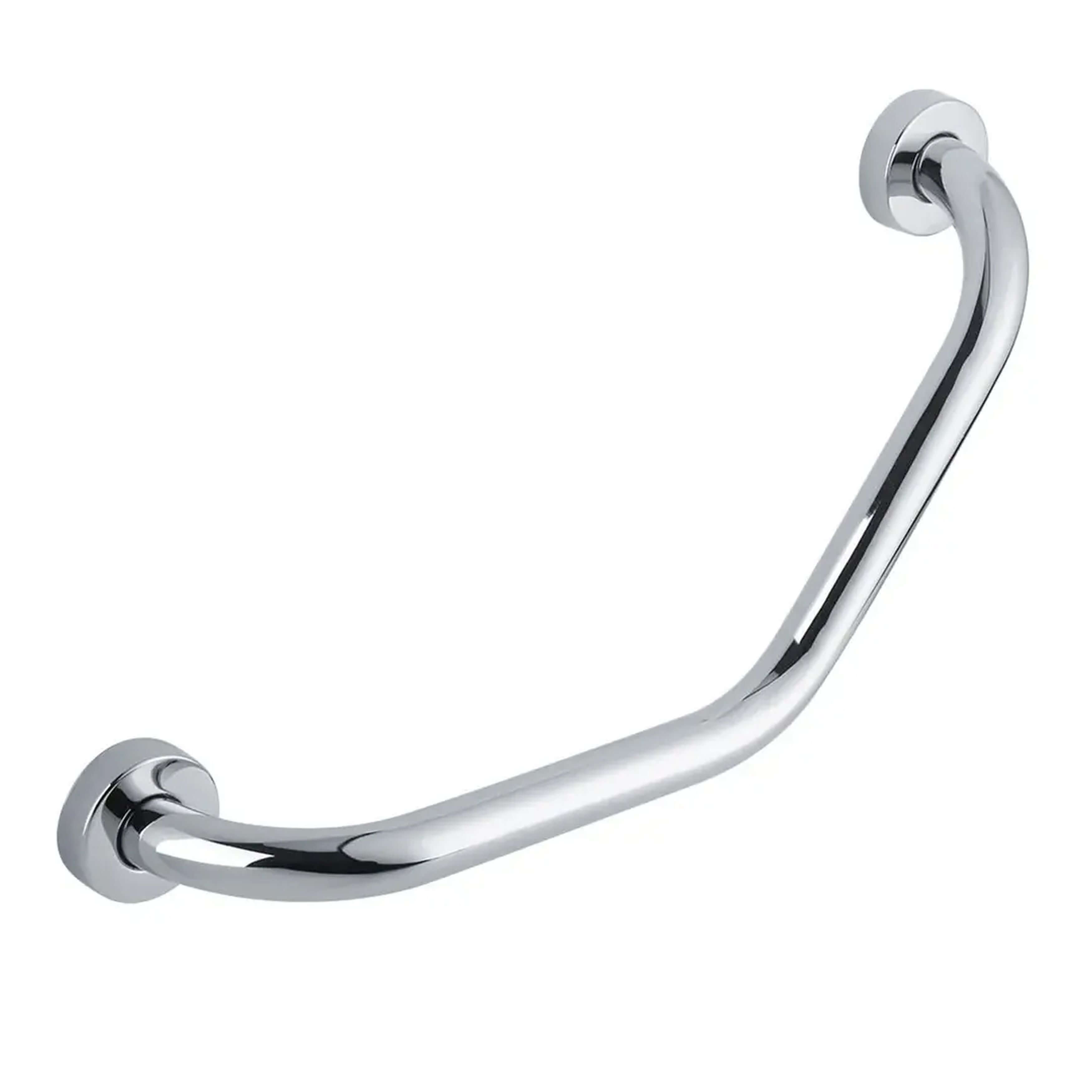 Rea 101 muurbeugel REA-98000