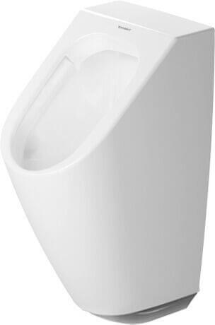 Duravit ME by Starck urinoir 280931AA00