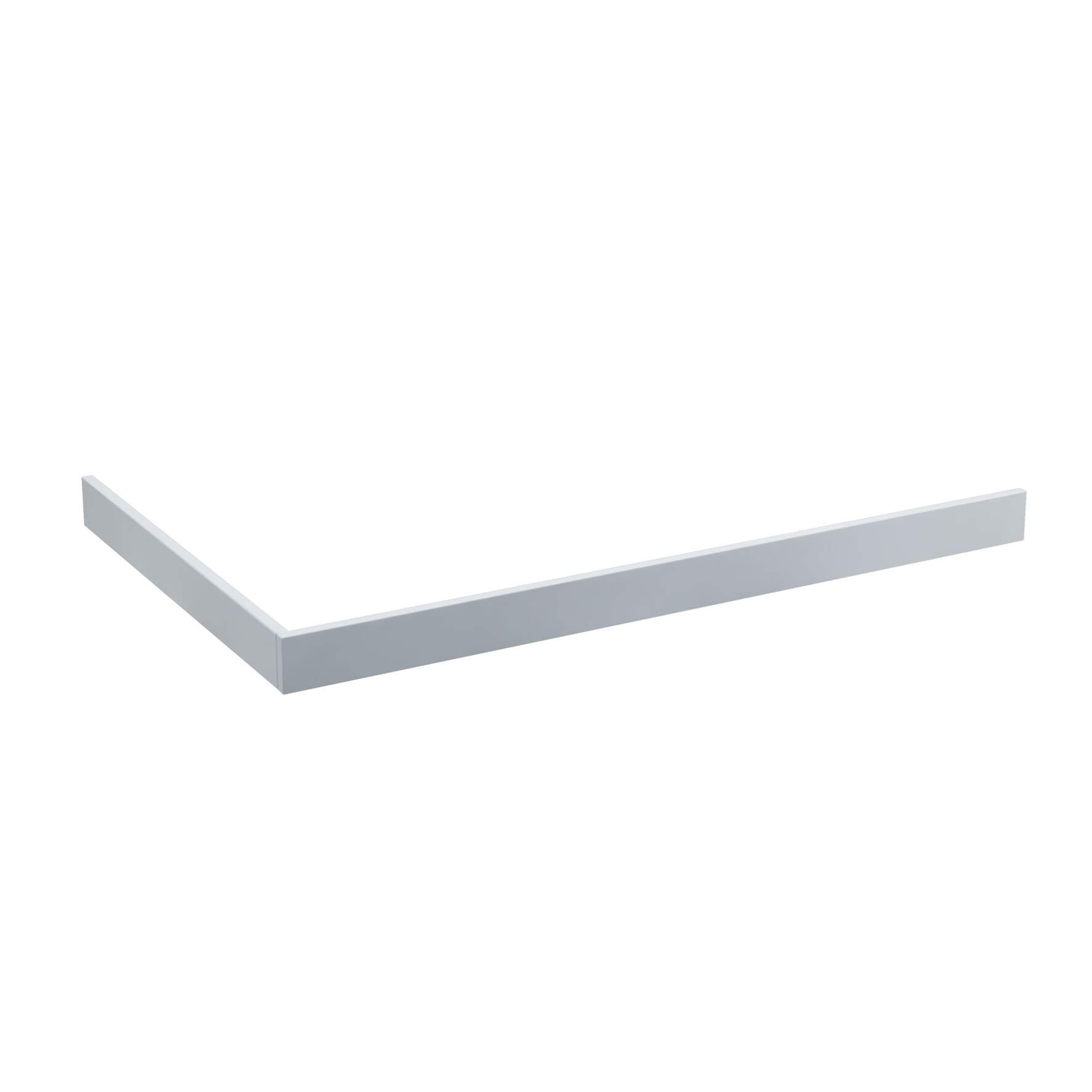Schedline behuizing voor de douchebak 5P.P-80120/9