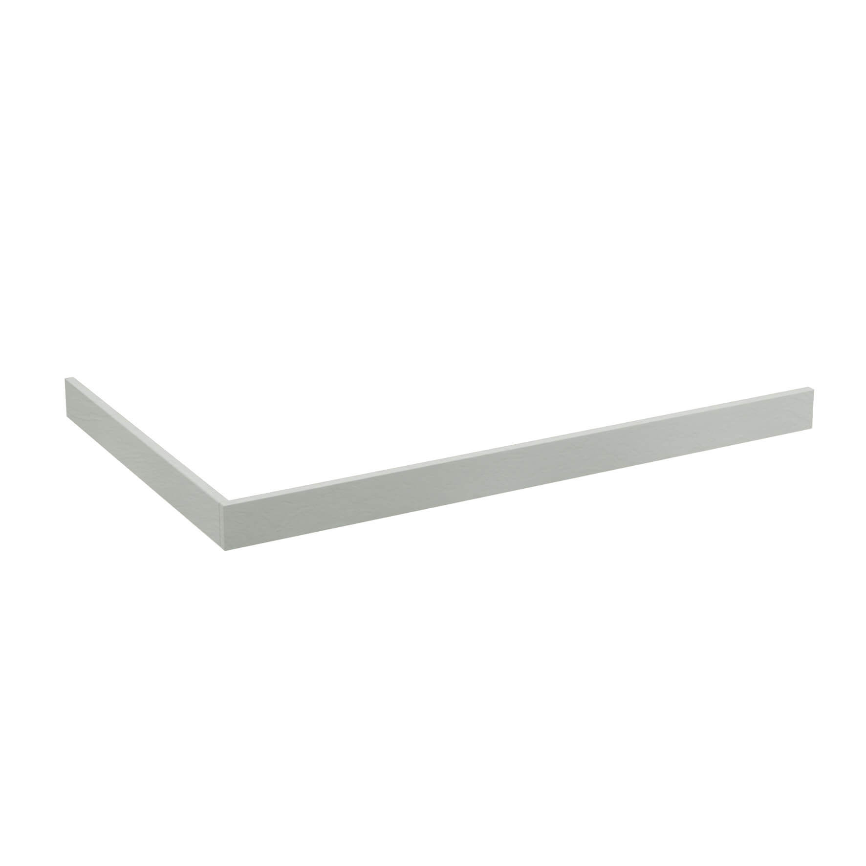 Schedline behuizing voor de douchebak 5P.P-70100/9/CT/ST