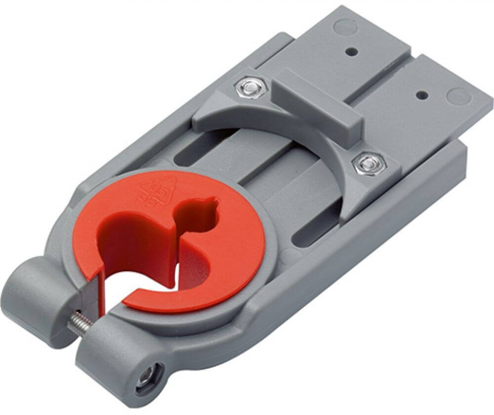 Franke houder 133.0026.896