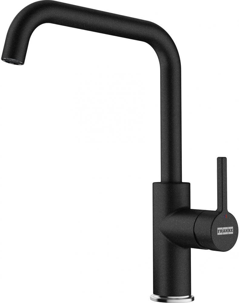 Franke Urban keukenkraan staand || 115.0755.398