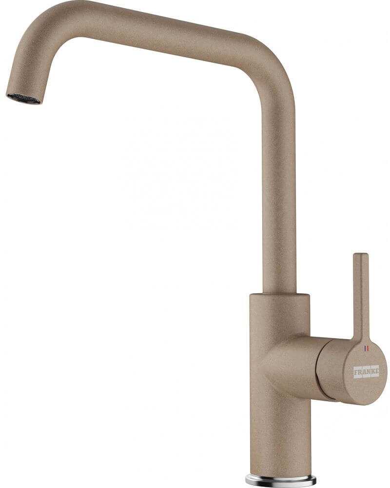 Franke Urban keukenkraan staand || 115.0755.401