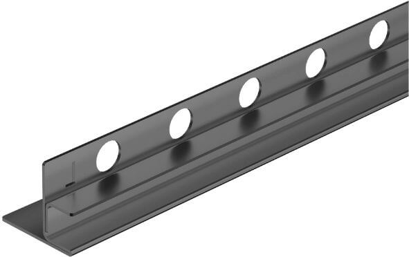 Balneo hellingstrip 120 cm D0101050202-1