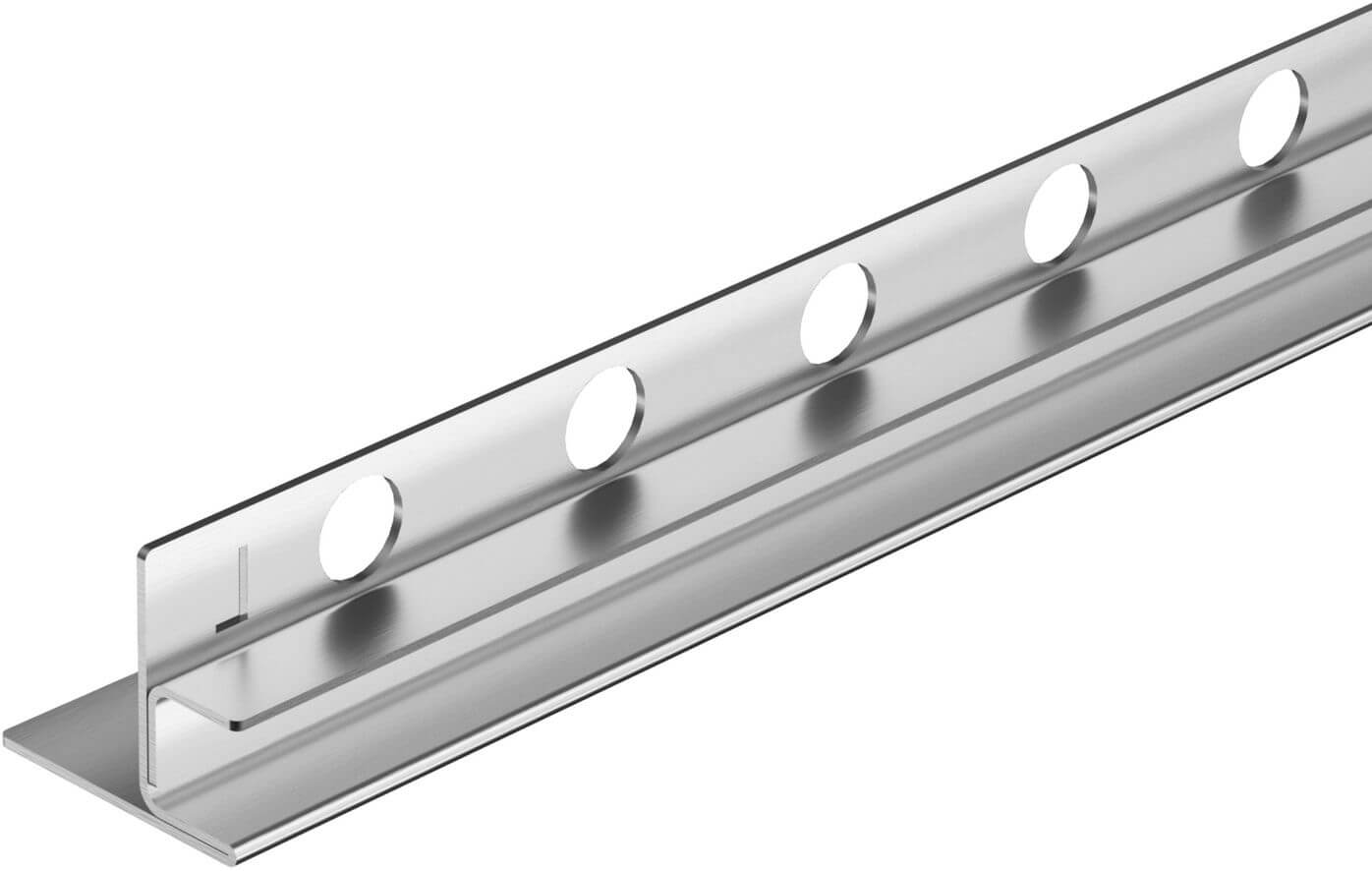 Balneo hellingstrip 170 cm D0101010202-2
