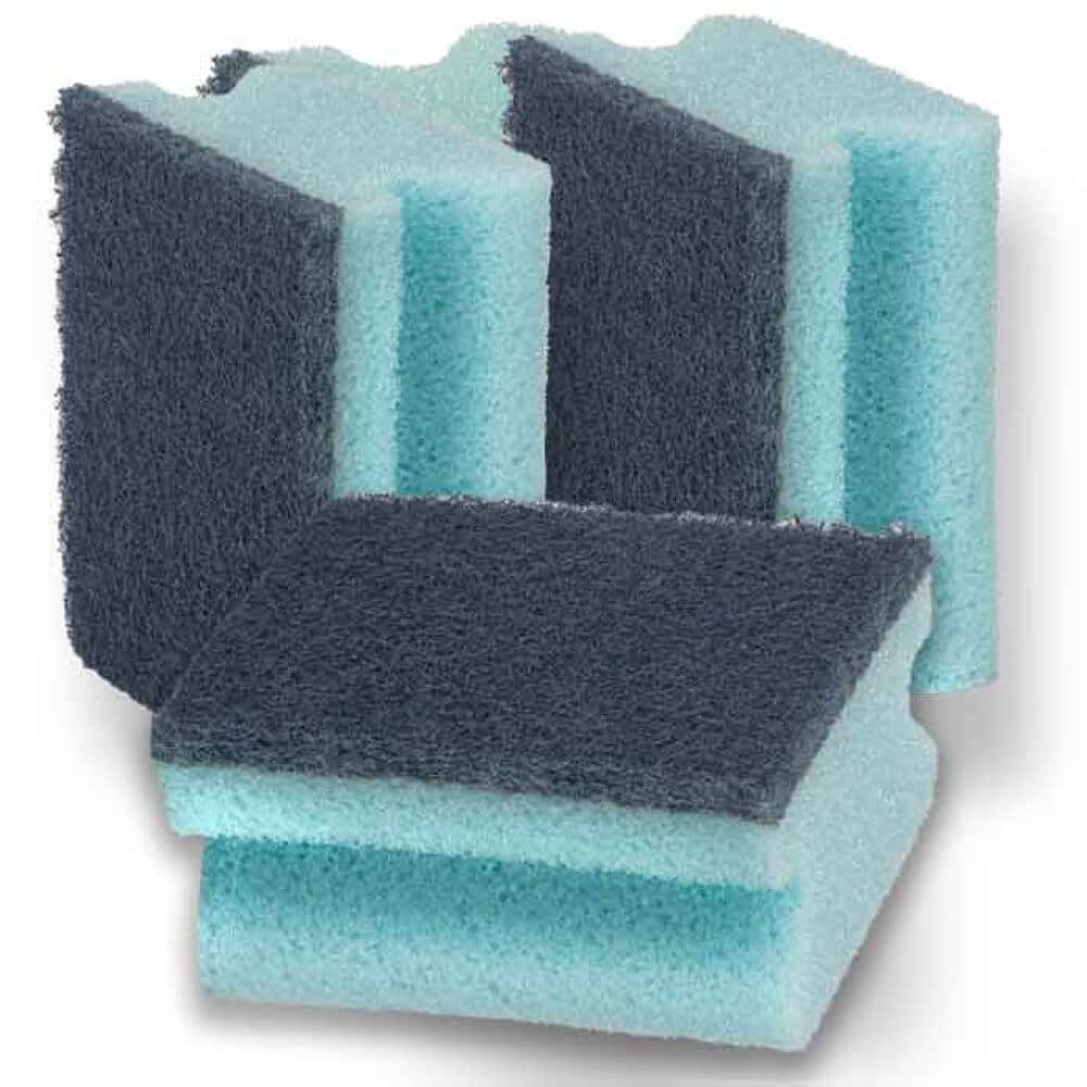 Vileda Pro Clean vaatwasser 179246