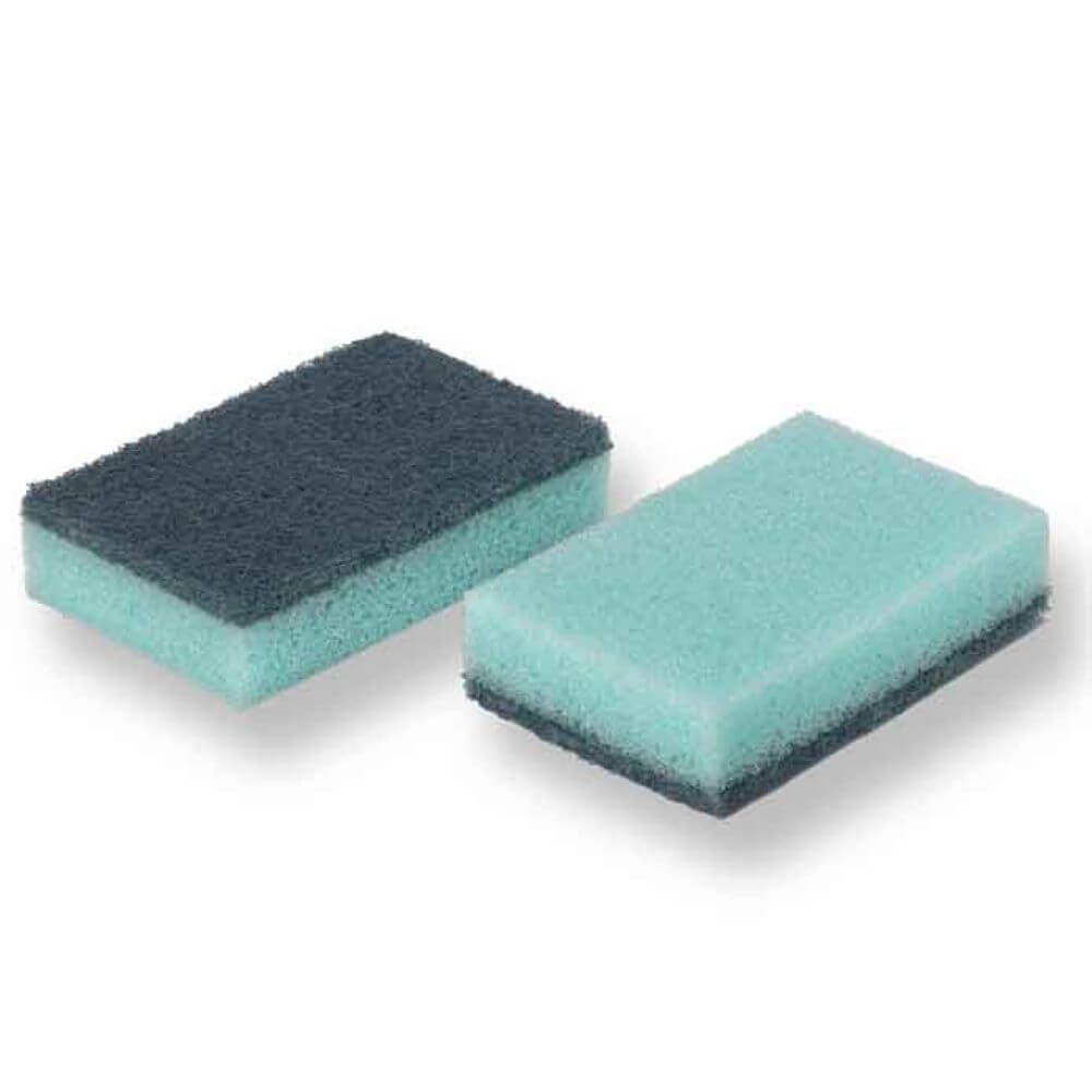 Vileda Pro Clean vaatwasser 179254