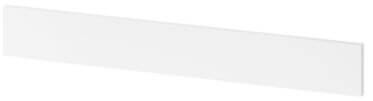 Cersanit Zen lade xx cm wit S1001-004