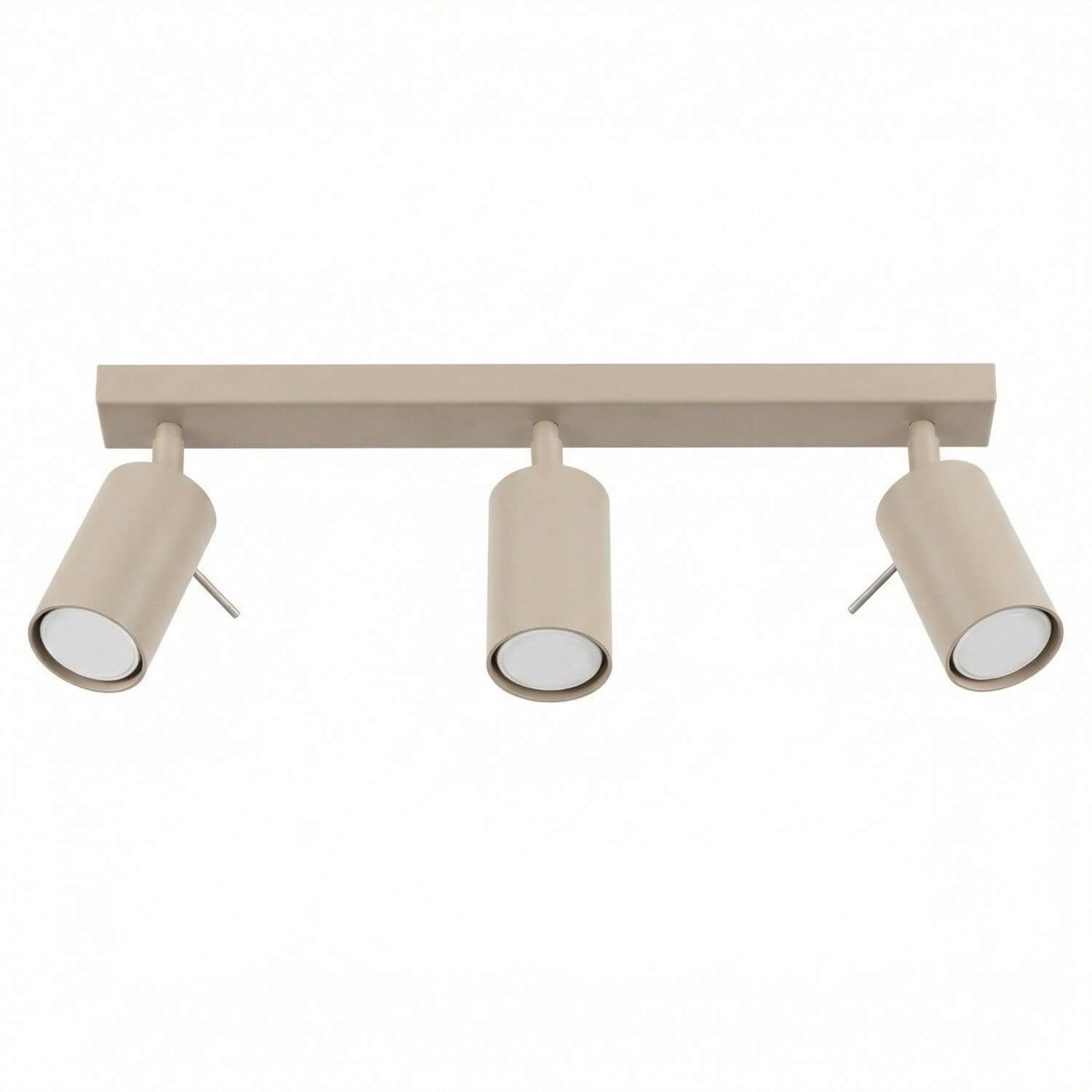 Sollux Lighting Ring plafondlamp 3x10 W SL.2155