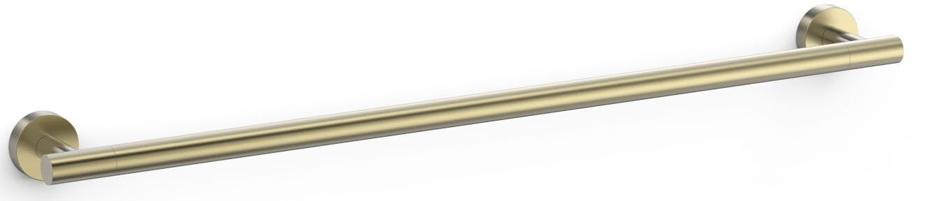 Tres handdoekhanger gouden 16123602CA