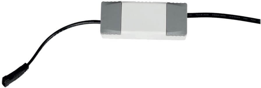 MaxLight X-Line voeding HT0134 ON/OFF