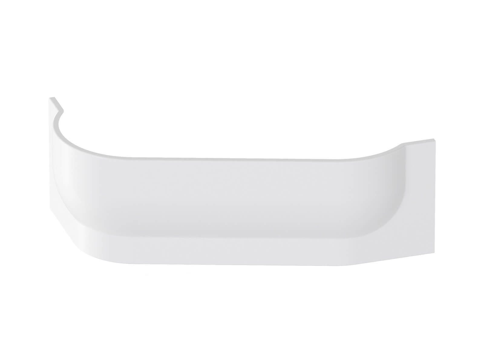 Ravak ARC badkuipbehuizing | CZF4100A00