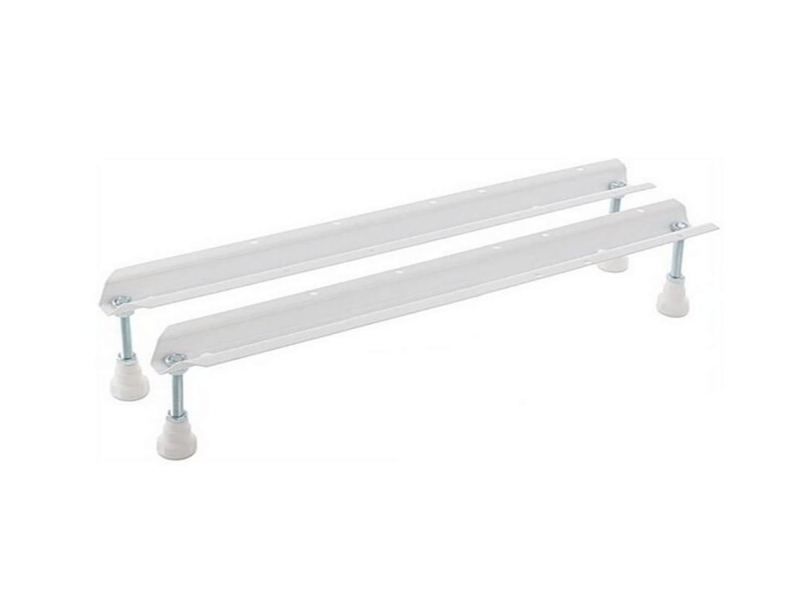 Ravak ARC badframe CYF3000000