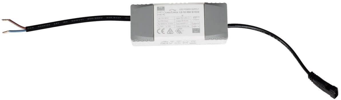 MaxLight Spilio voeding HT190 DIM