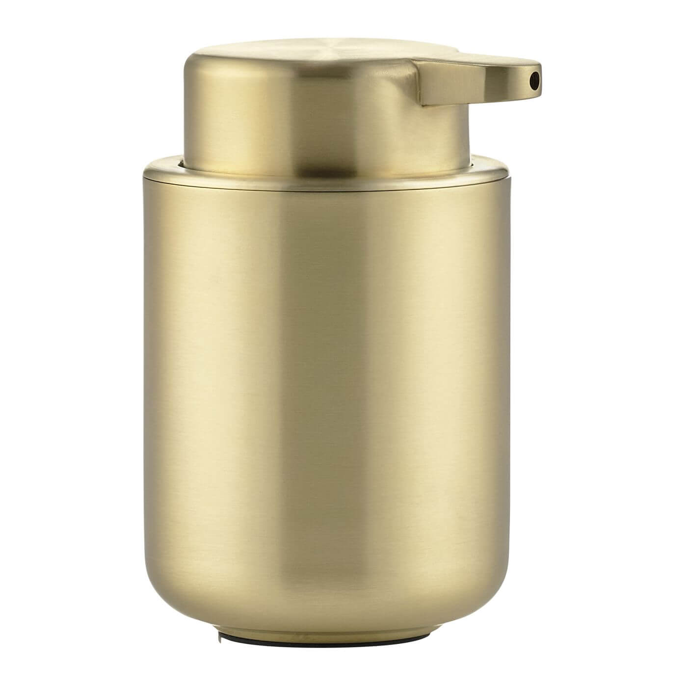 Zone Denmark Ume zeepdispenser 250 ml goud 36622