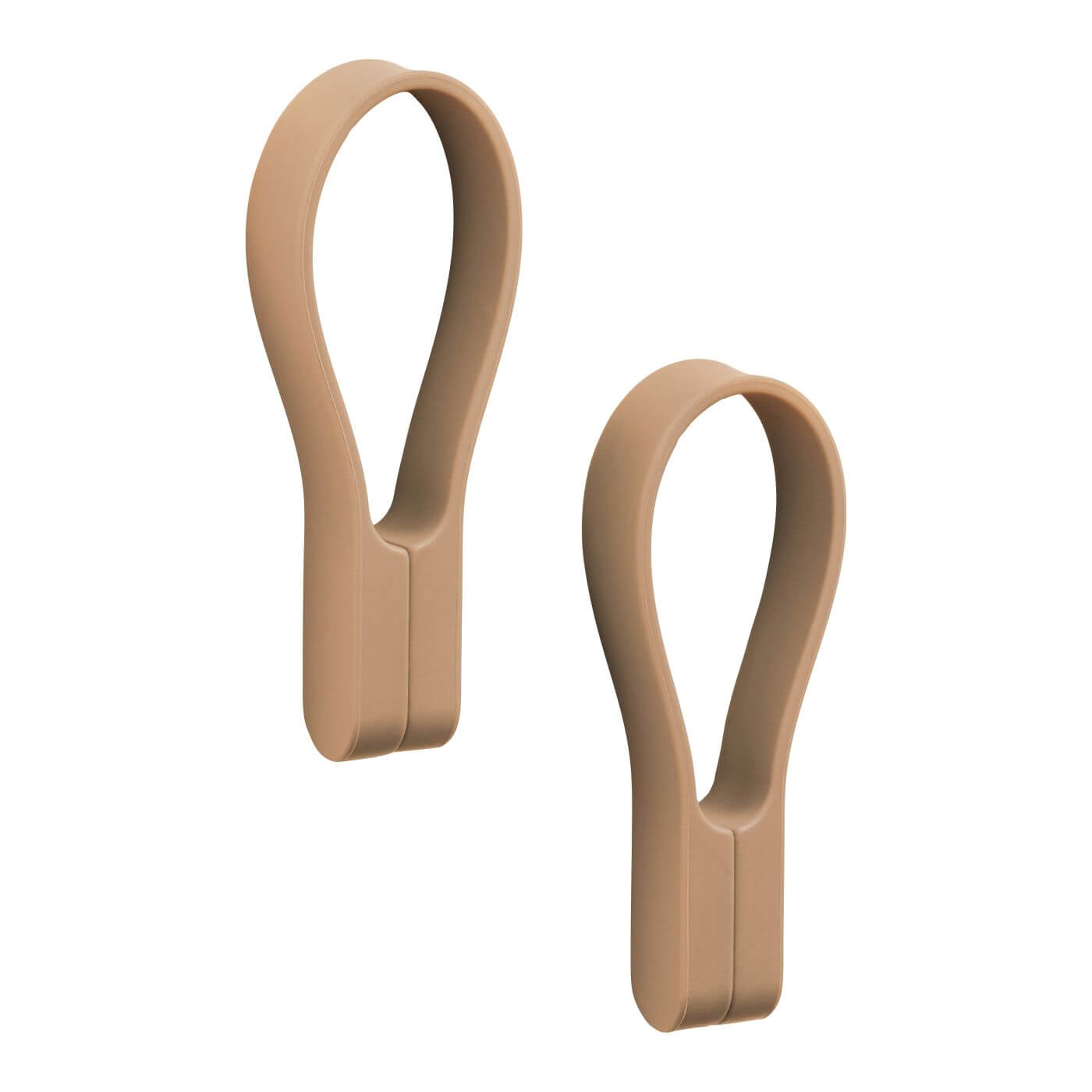 Zone Denmark Loop hangerset || 34876