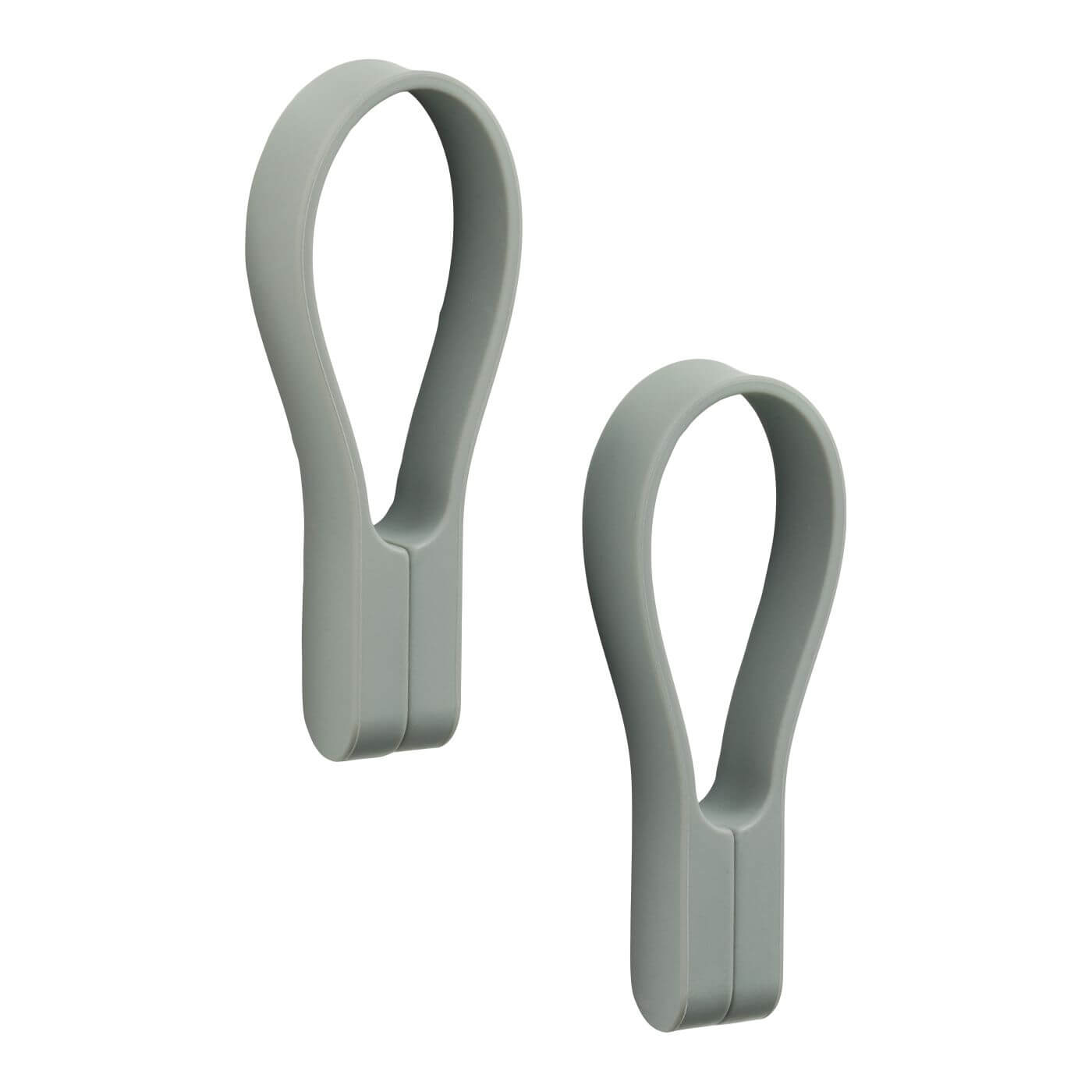 Zone Denmark Loop hangerset || 34872