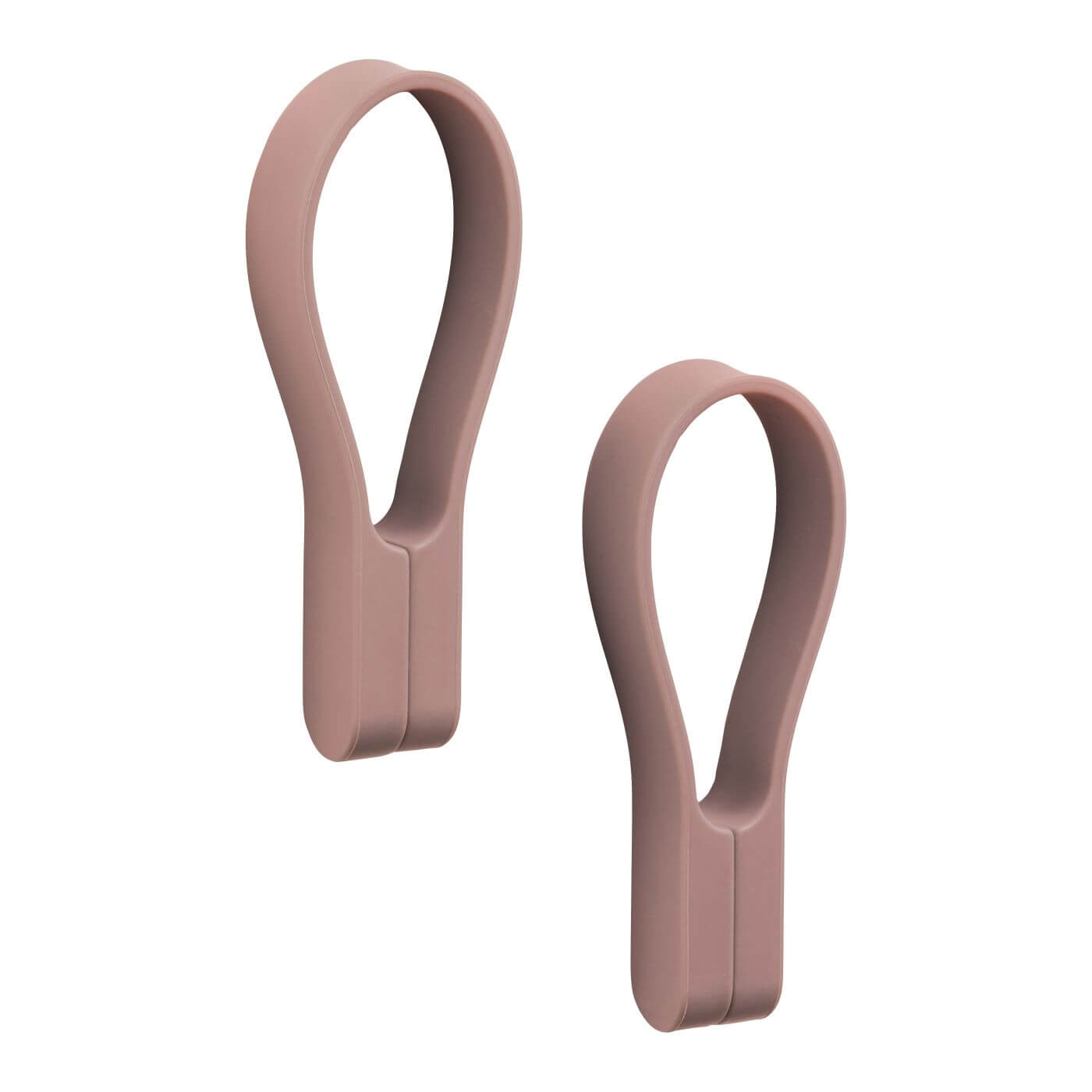 Zone Denmark Loop hangerset || 34875