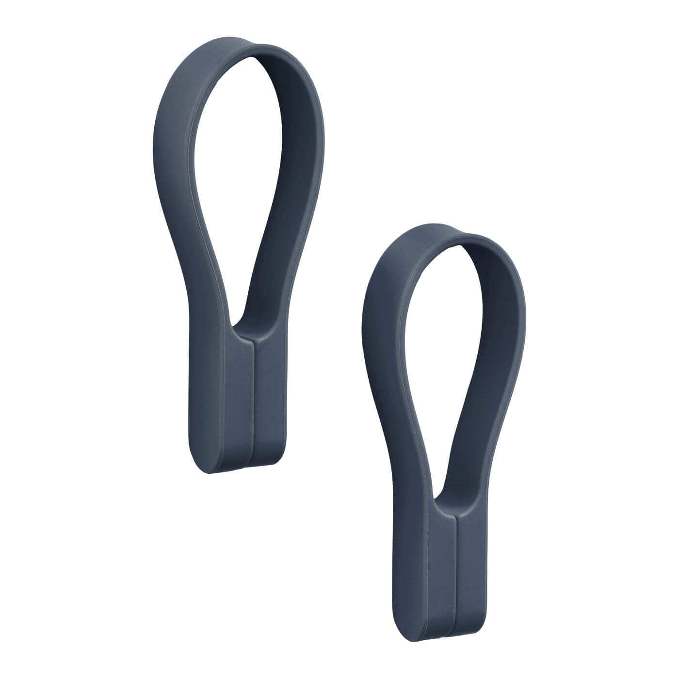 Zone Denmark Loop hangerset || 34874