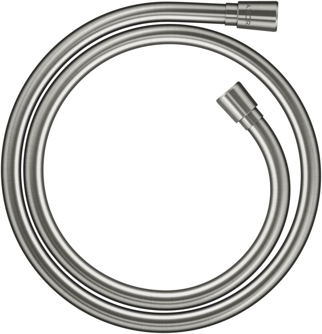 Axor doucheslang 125 cm || 28622800