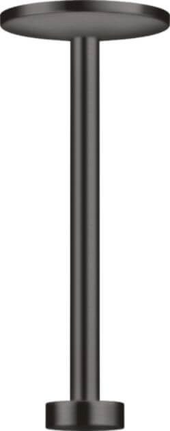 Axor One plafondarm || 48496340