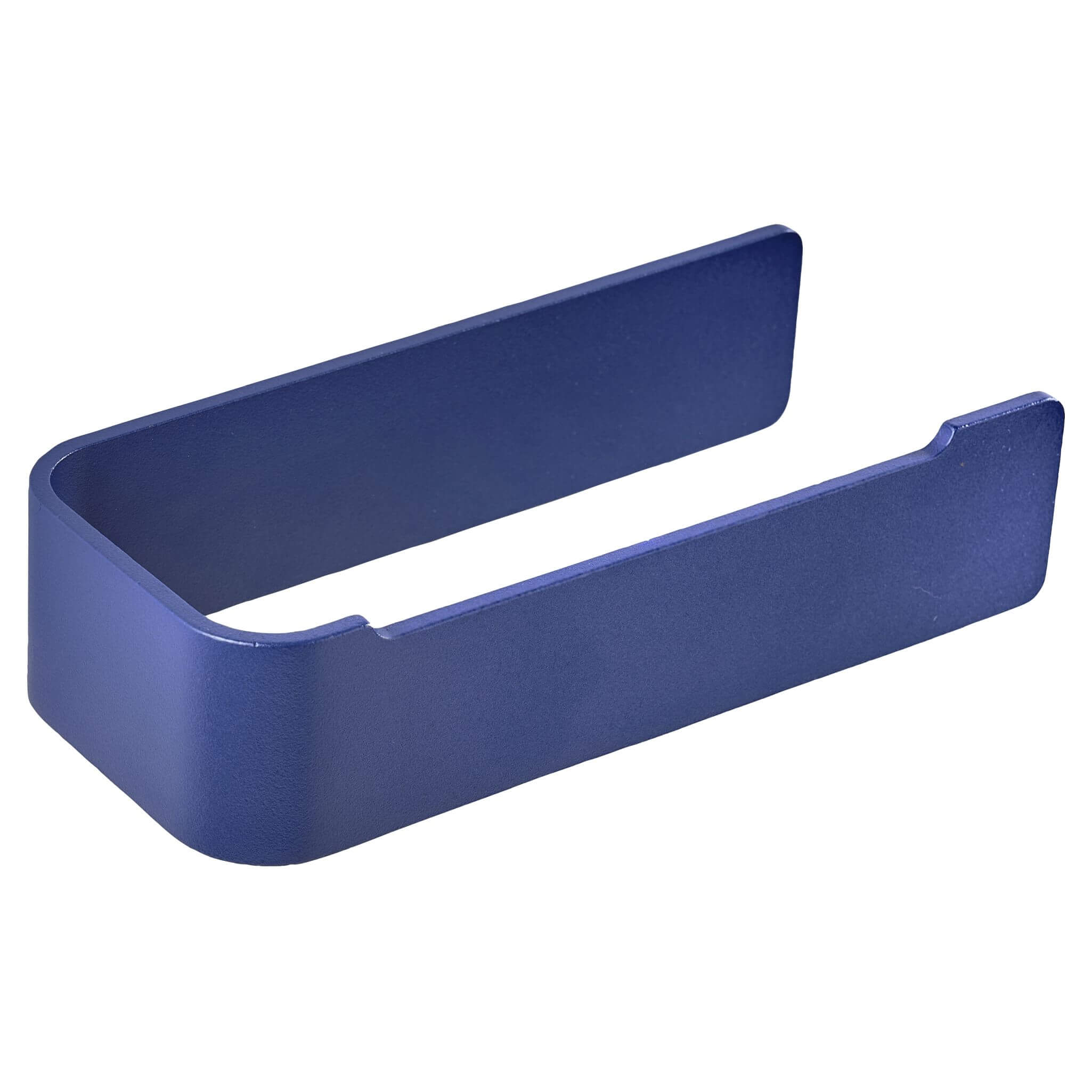 Zone Denmark Ume toiletpapierhouder || 35004