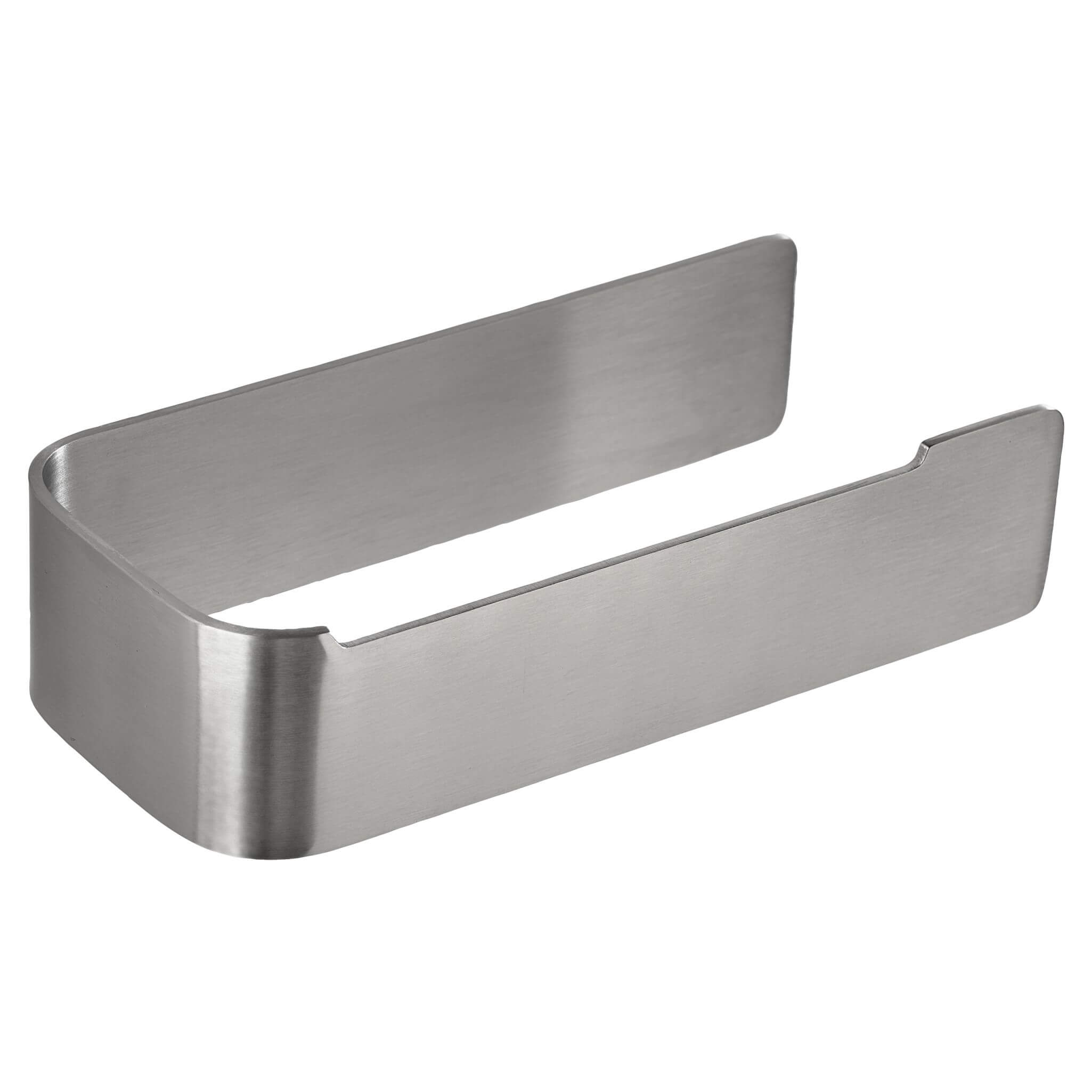 Zone Denmark Ume toiletpapierhouder staal 35006