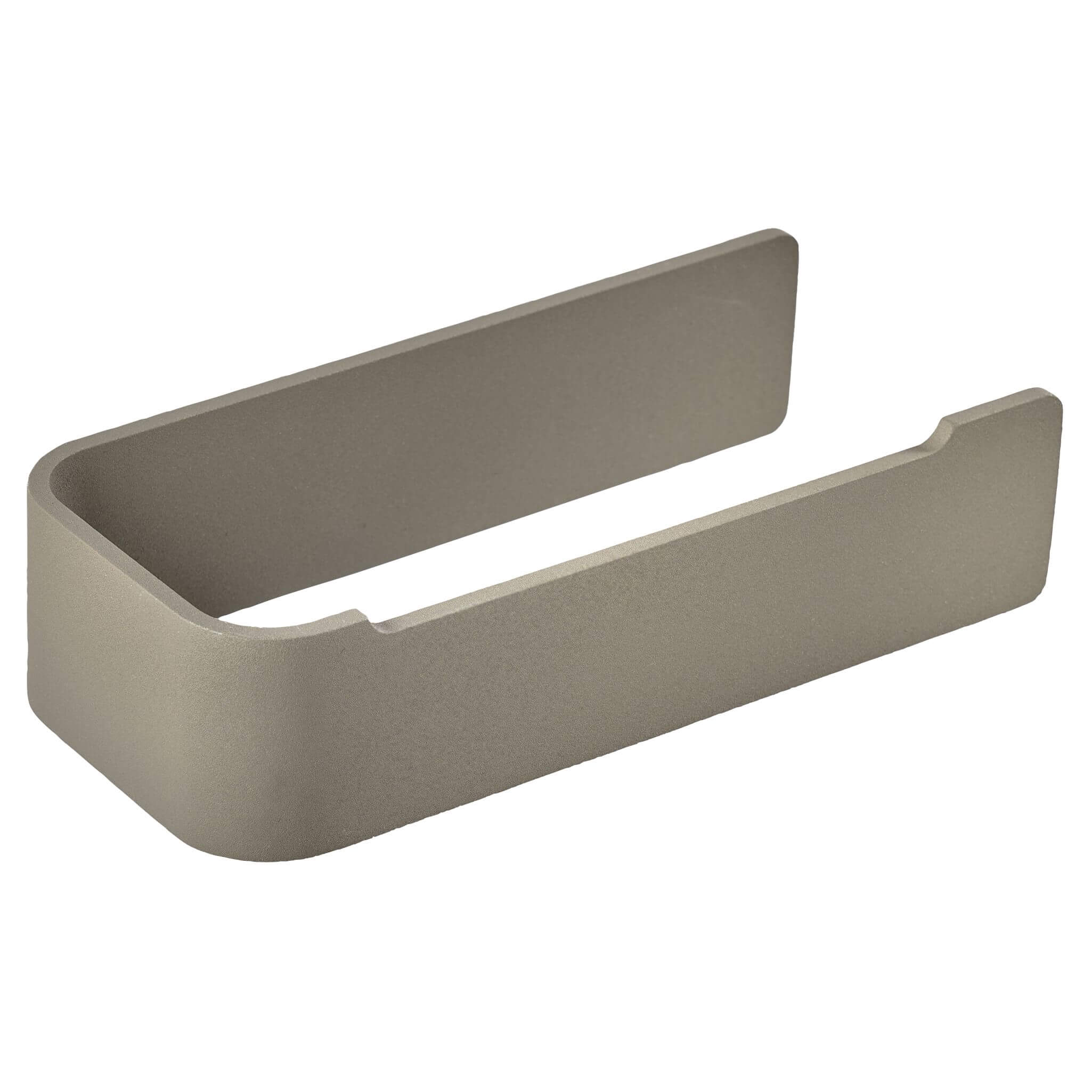 Zone Denmark Ume toiletpapierhouder || 35002