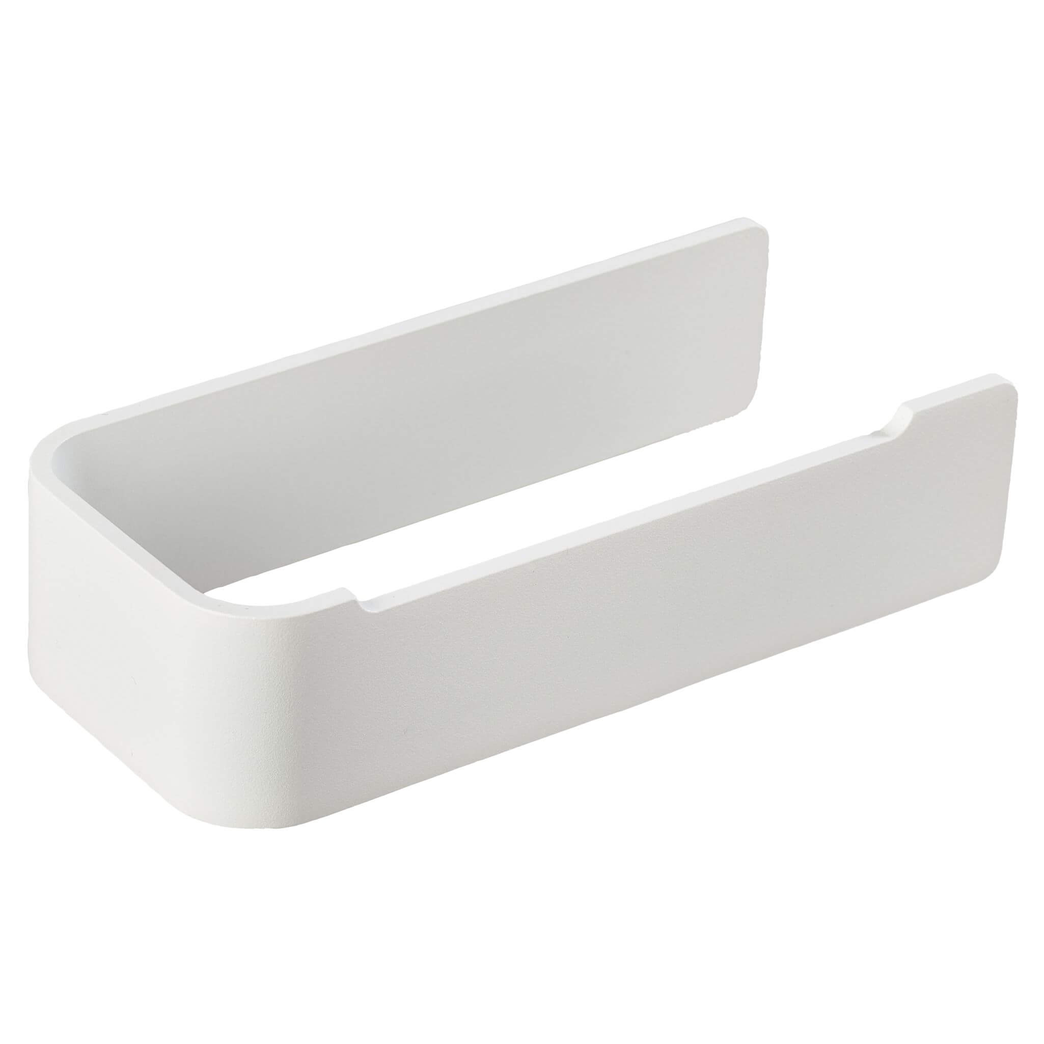 Zone Denmark Ume toiletpapierhouder wit 34997