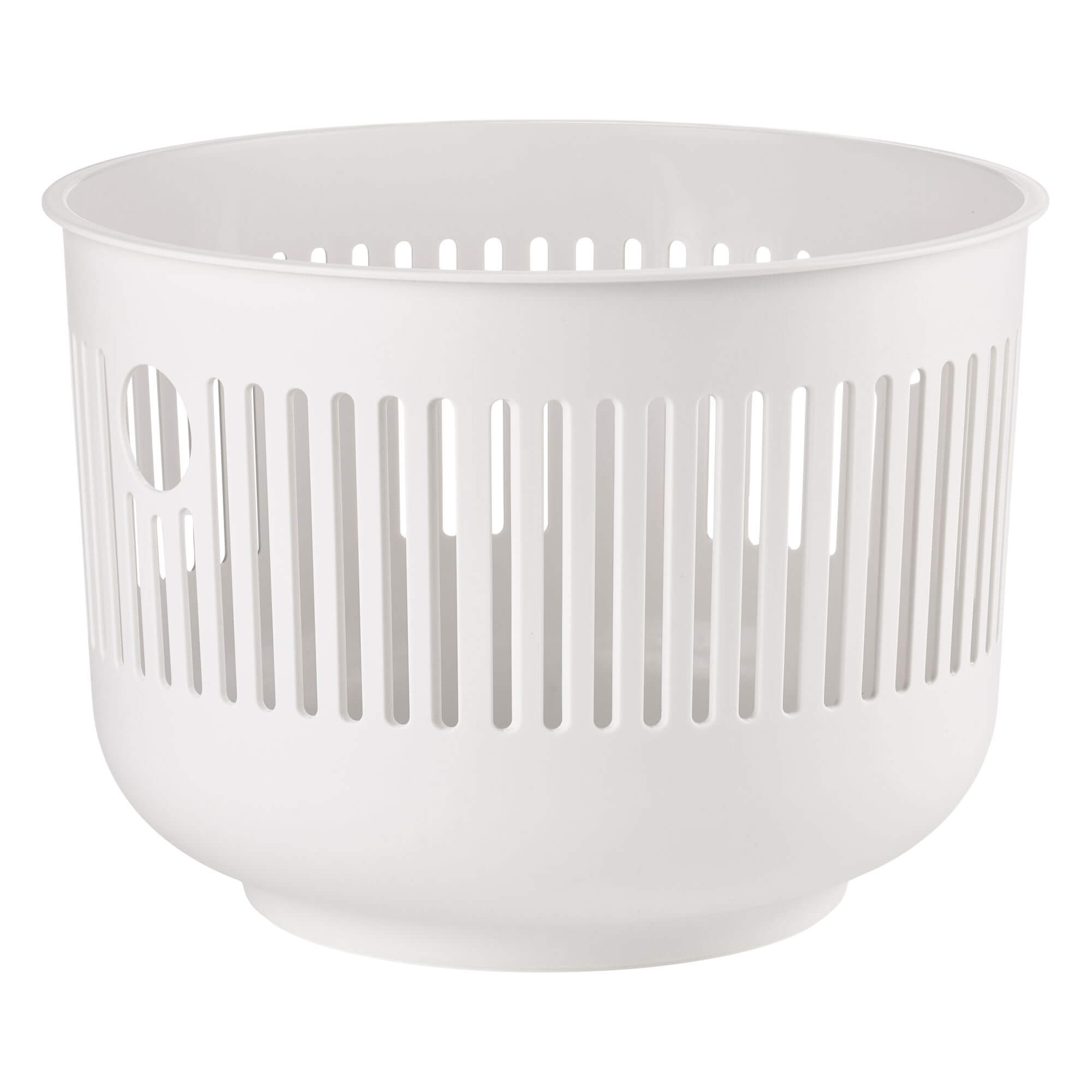 Zone Denmark Ume wasmand 34861